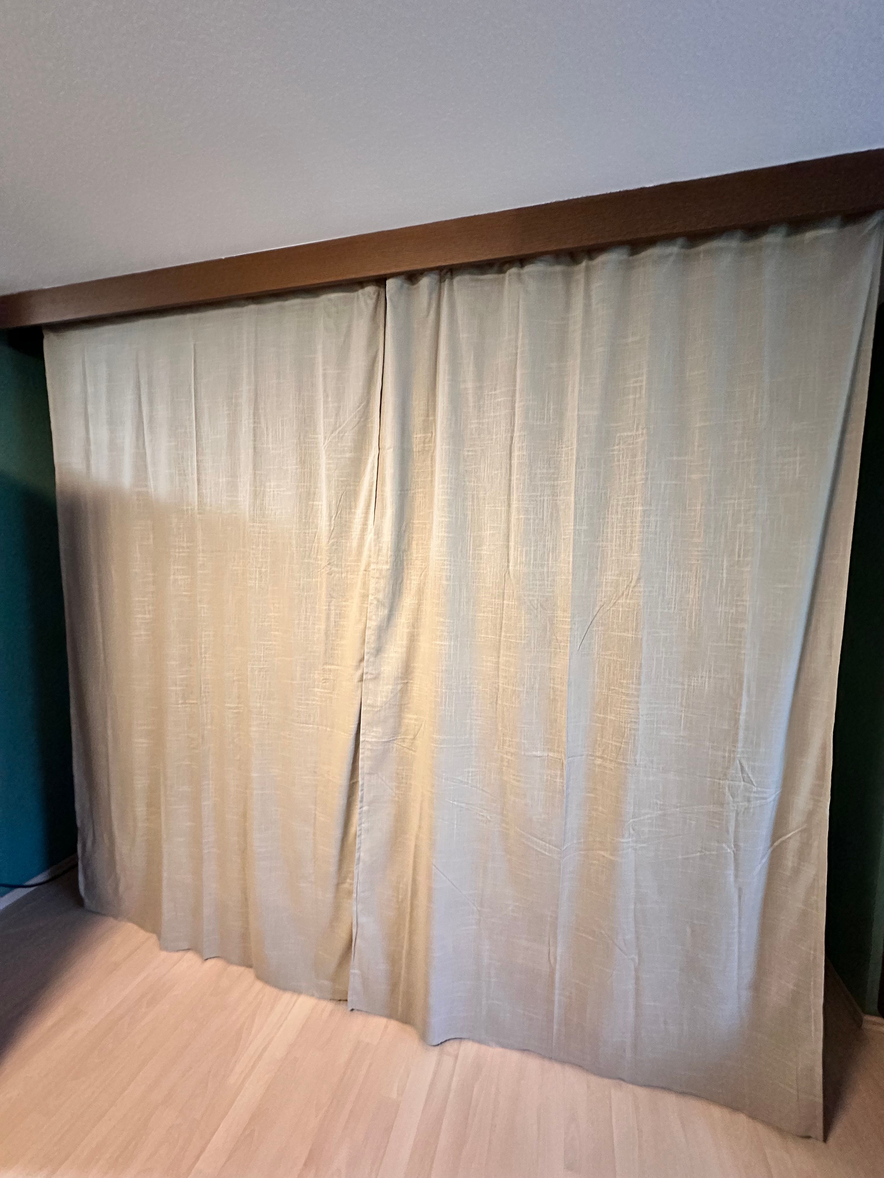 Beautiful, Quiet Temporary Apartment. Live Where Others Go On Vacation. - Beautiful, quiet temporary apartment. Live where others go on vacation. - Gallery - 21