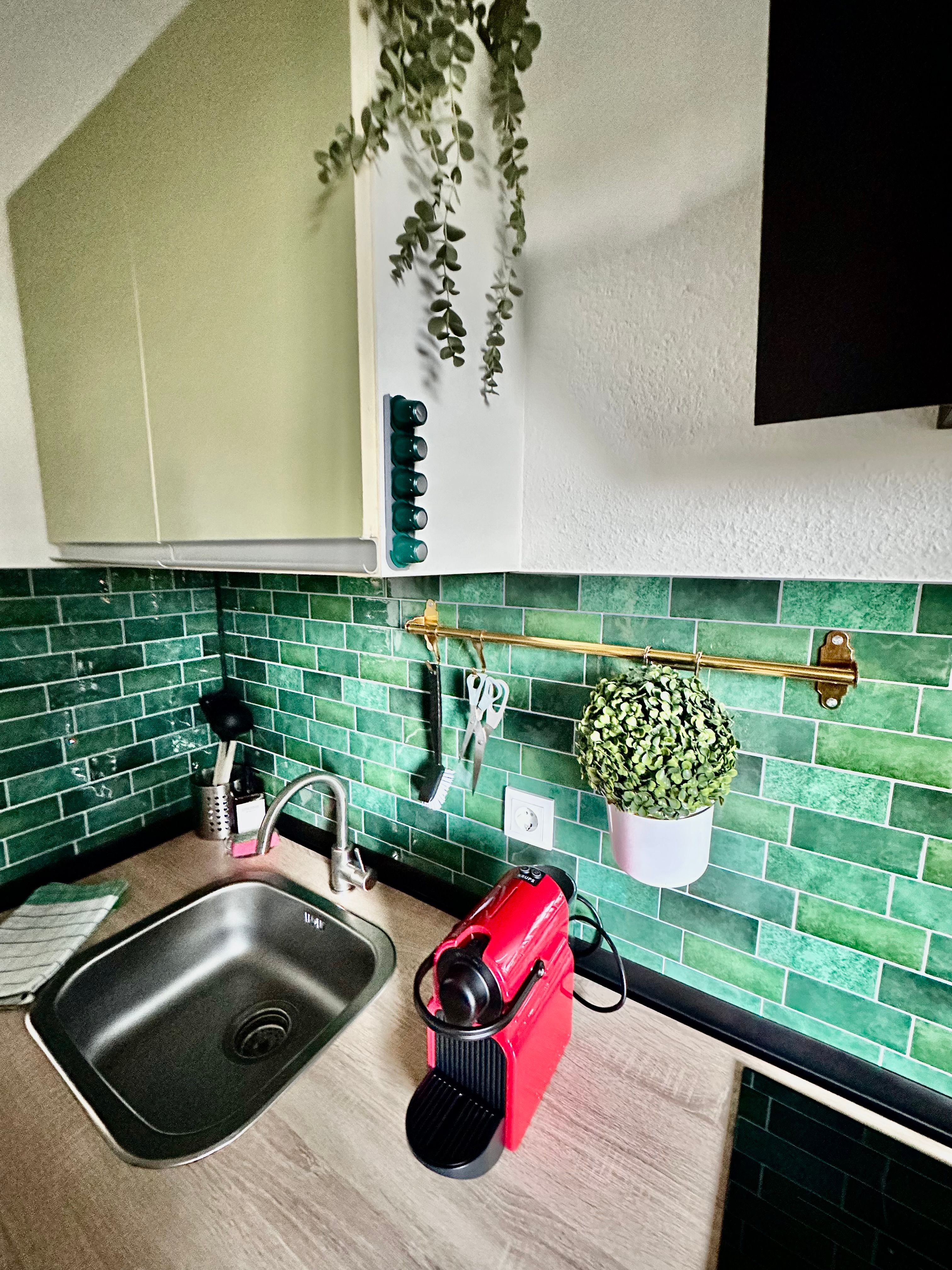 Beautiful, Quiet Temporary Apartment. Live Where Others Go On Vacation. - Beautiful, quiet temporary apartment. Live where others go on vacation. - Gallery - 6