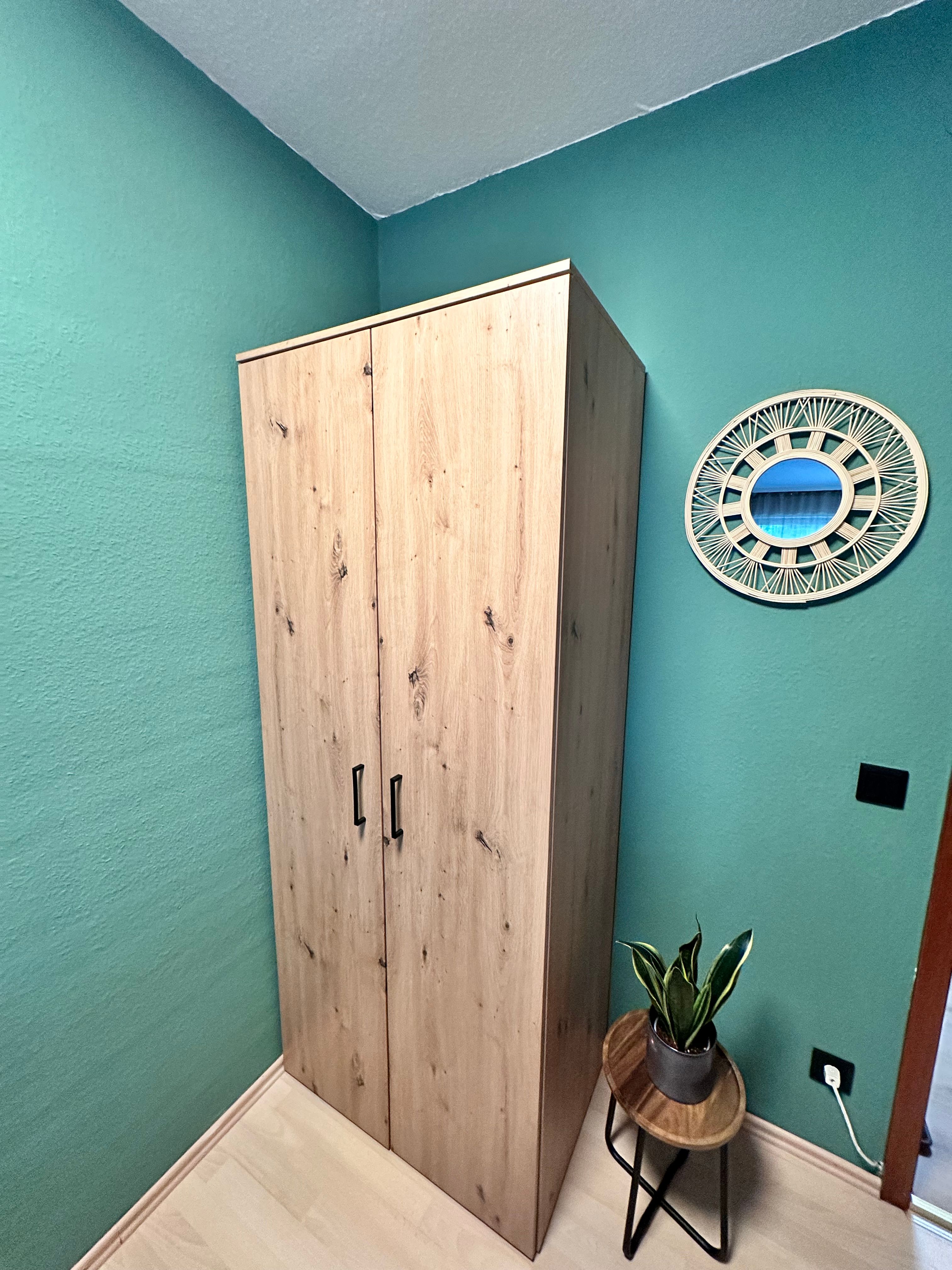 Beautiful, Quiet Temporary Apartment. Live Where Others Go On Vacation. - Beautiful, quiet temporary apartment. Live where others go on vacation. - Gallery - 28