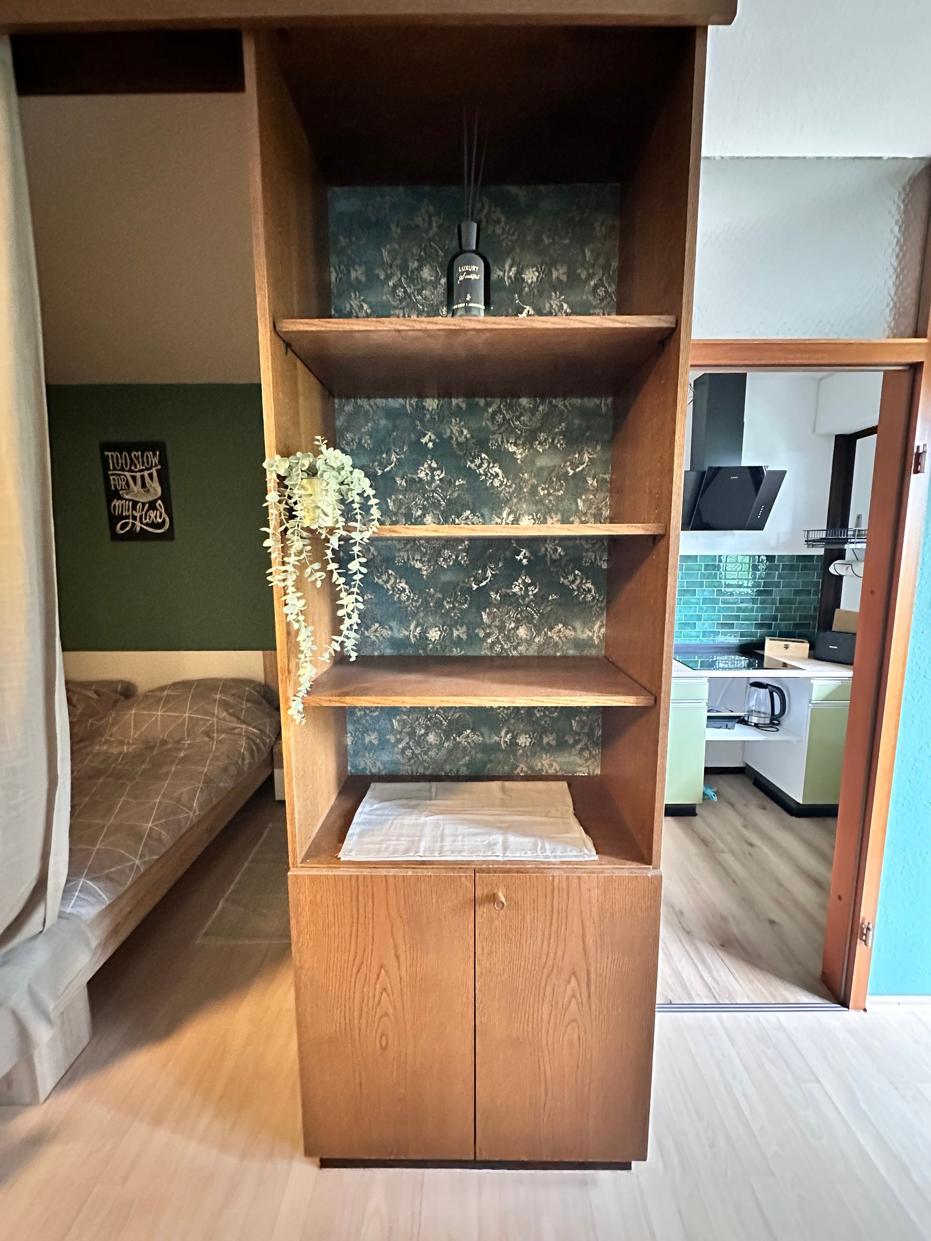 Beautiful, Quiet Temporary Apartment. Live Where Others Go On Vacation. - Beautiful, quiet temporary apartment. Live where others go on vacation. - Gallery - 29