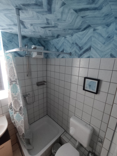 Apartment "Classic" - Gallery - 10