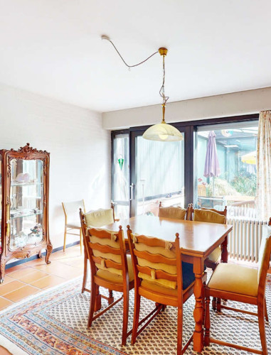 Quiet home in Jülich  - Gallery -  4