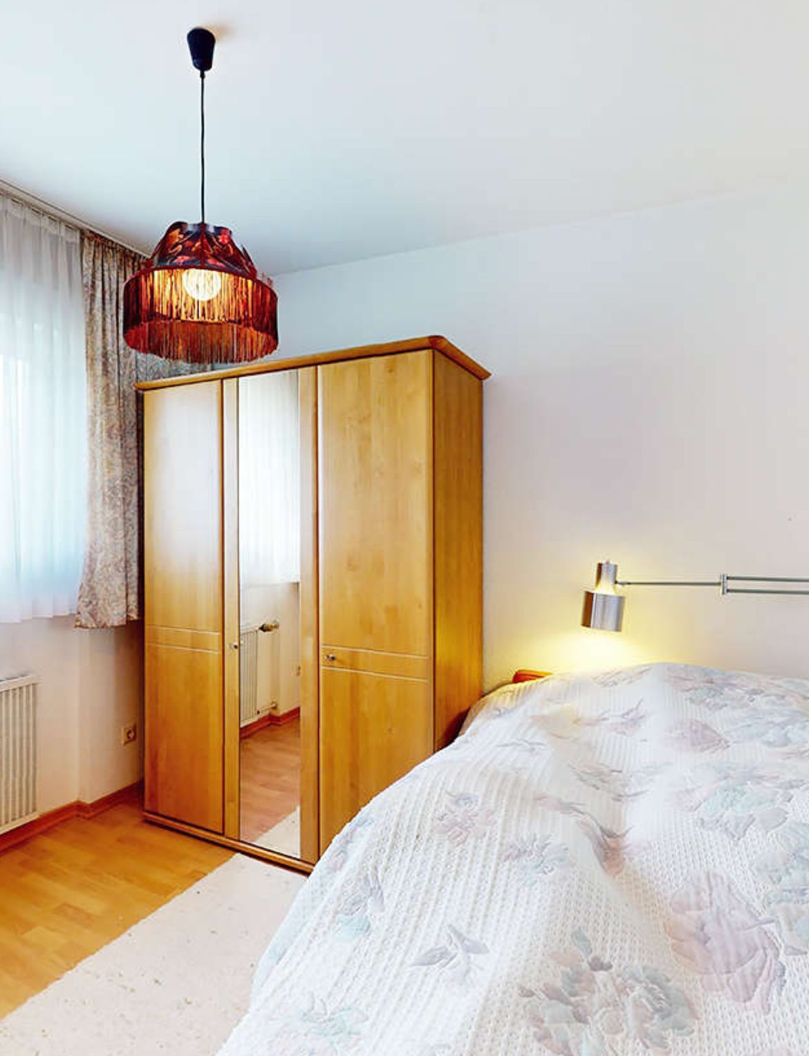 Quiet Home In Jülich - Quiet home in Jülich - Gallery - 2