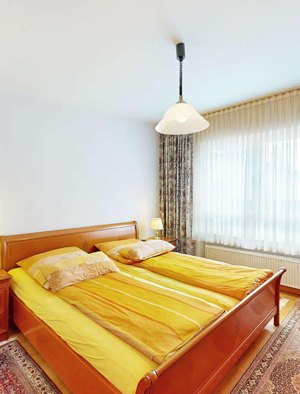 Quiet Home In Jülich - Quiet home in Jülich - Gallery - 3