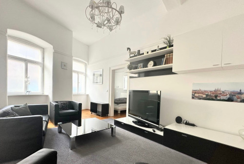 Nice, gorgeous flat (Bamberg)