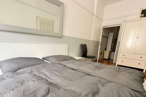 Nice, gorgeous flat (Bamberg)  - Gallery -  5