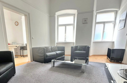 Nice, gorgeous flat (Bamberg)