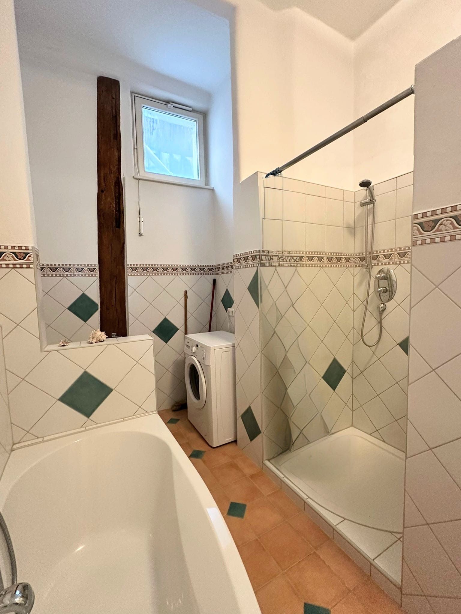  Nice, Gorgeous Flat (Bamberg)  -  Nice, gorgeous flat (Bamberg)  - Gallery -  5