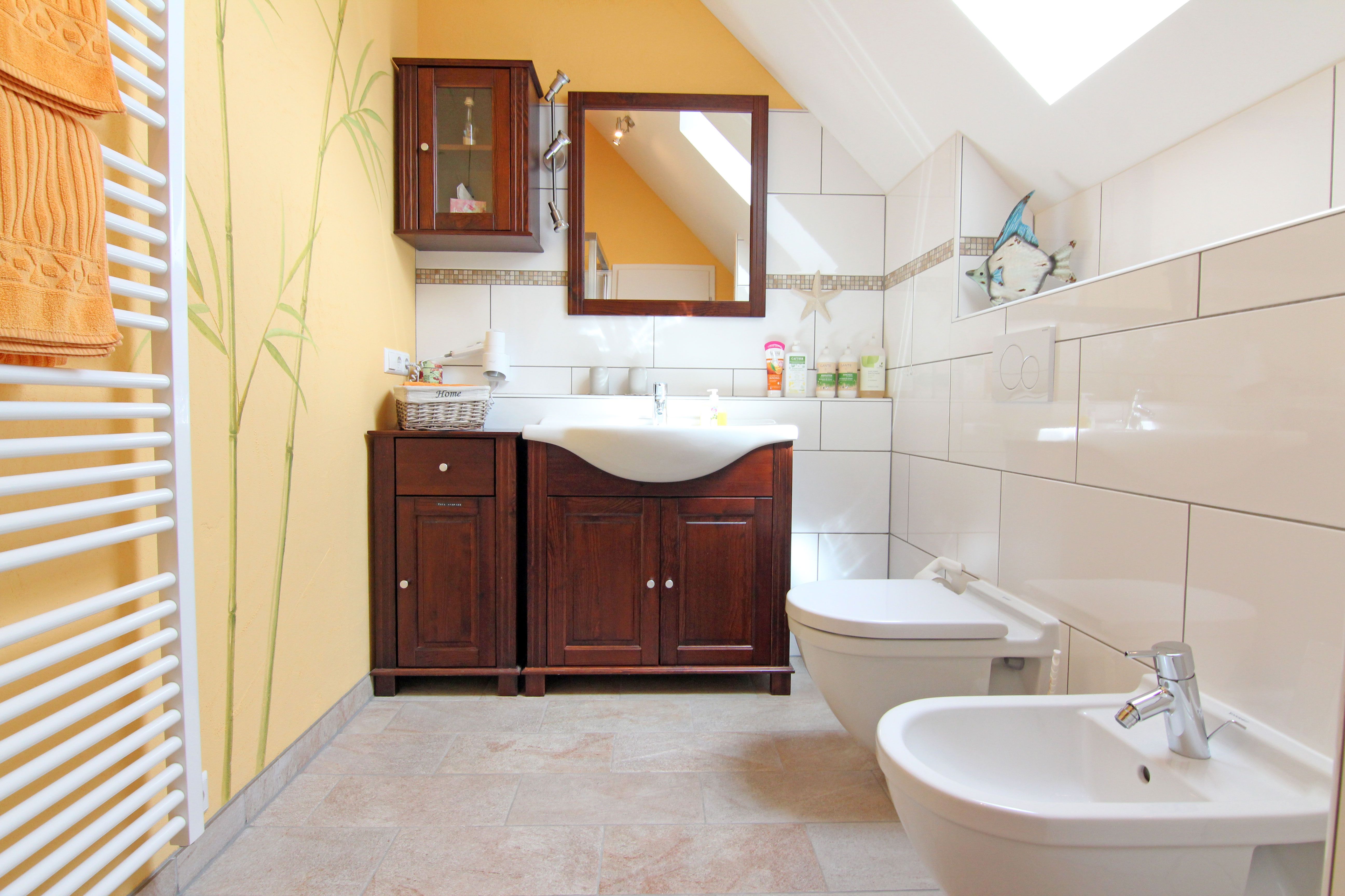 Neat & Beautiful Suite Located In Sasbachwalden - Neat & beautiful suite located in Sasbachwalden - Gallery - 1