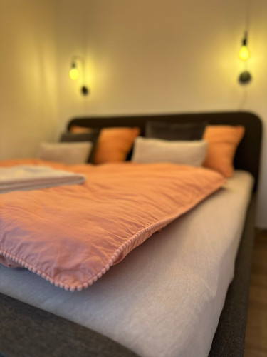 Amazing flat (Bautzen)