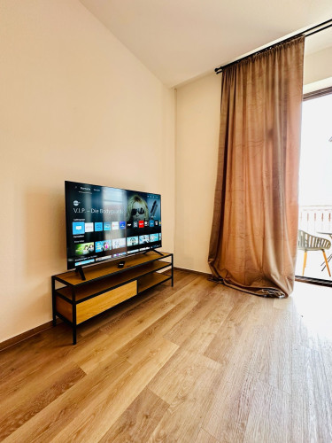 Amazing flat (Bautzen)  - Gallery -  5