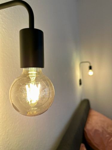 Amazing flat (Bautzen)