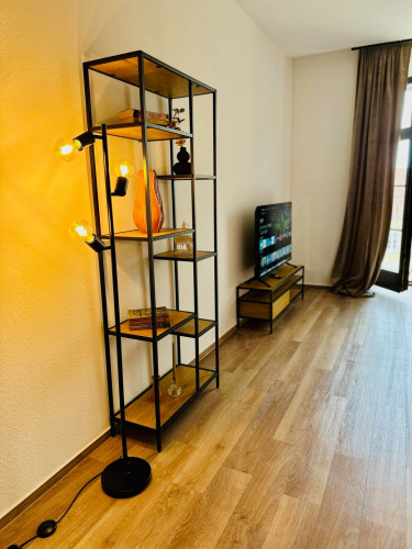 Amazing flat (Bautzen) - Gallery - 6