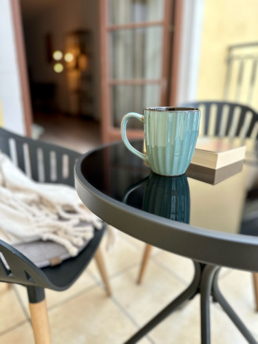 Amazing flat (Bautzen) - Gallery - 9