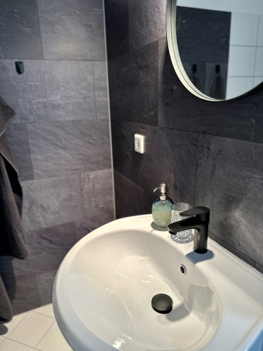 Amazing flat (Bautzen) - Gallery - 14