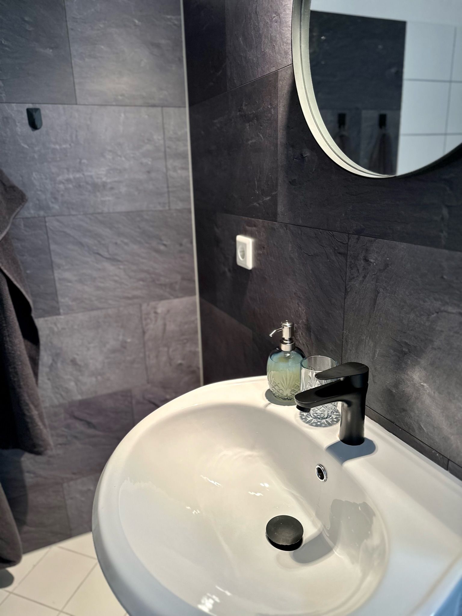  Amazing Flat (Bautzen)  -  Amazing flat (Bautzen)  - Gallery -  1