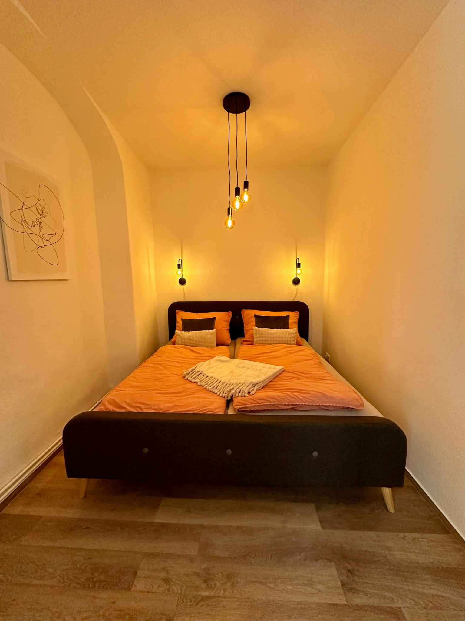  Amazing Flat (Bautzen)  -  Amazing flat (Bautzen)  - Gallery -  13