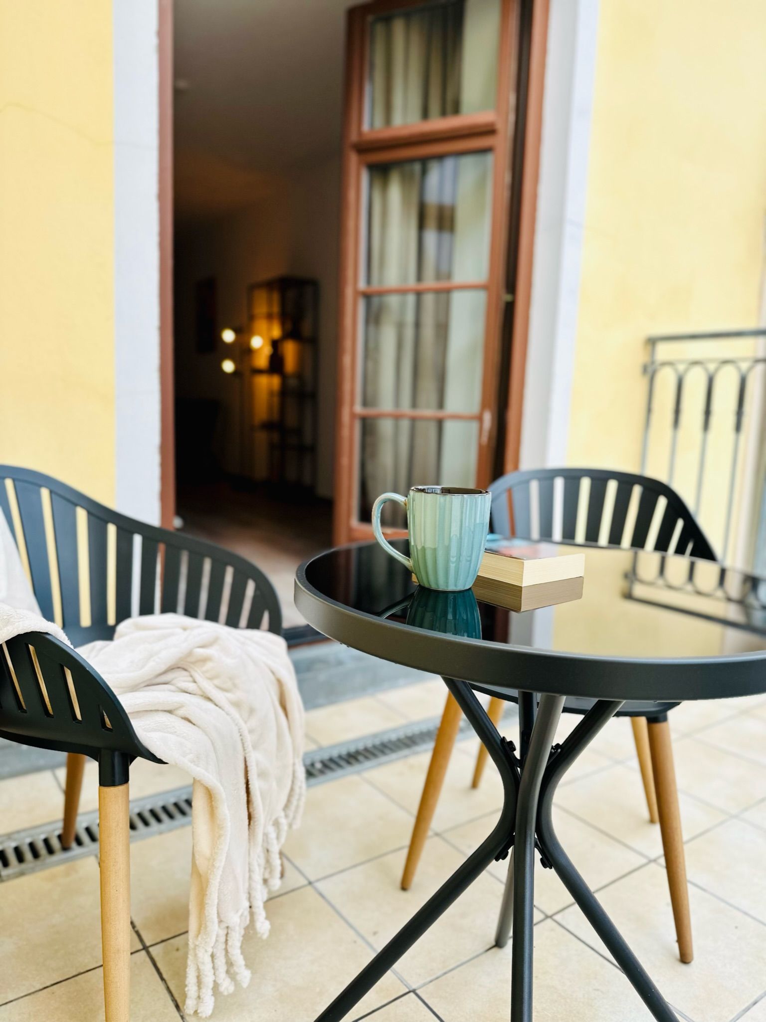  Amazing Flat (Bautzen)  -  Amazing flat (Bautzen)  - Gallery -  5