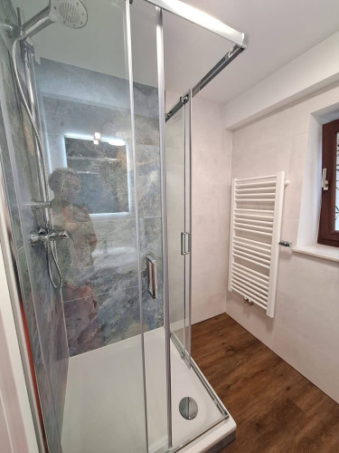 Cozy Studio in Hameln - Gallery - 5