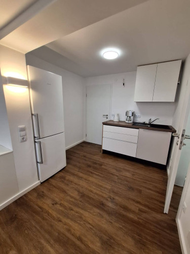 Cozy Studio in Hameln - Gallery - 8