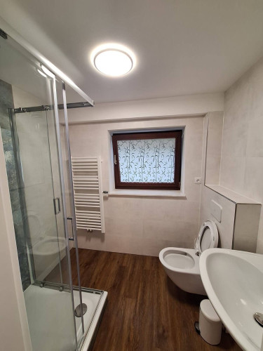 Cozy Studio in Hameln