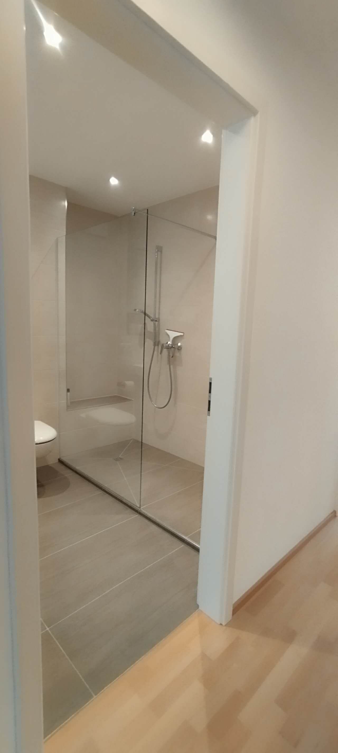 Exklusives Möbliertes Doppelhaus In Immenstaad Am Bodensee Zu Vermieten – Einziehen Und Wohlfühlen! - 8