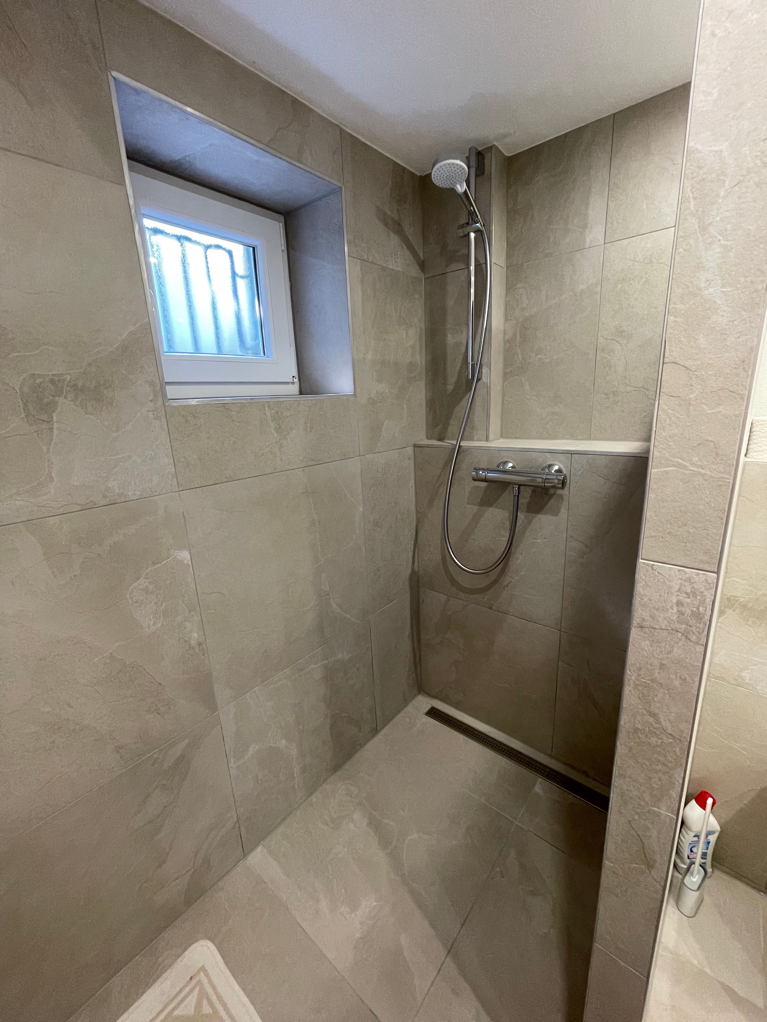  Lovely Guest Apartment In Remseck Am Neckar  -  Lovely Guest Apartment in Remseck am Neckar  - Gallery -  15