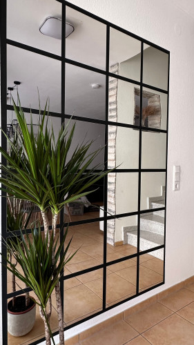 Business-Apartment AMAO-Stays I 100sqm I center I 3 floors I king-size beds I Netflix - Gallery - 14