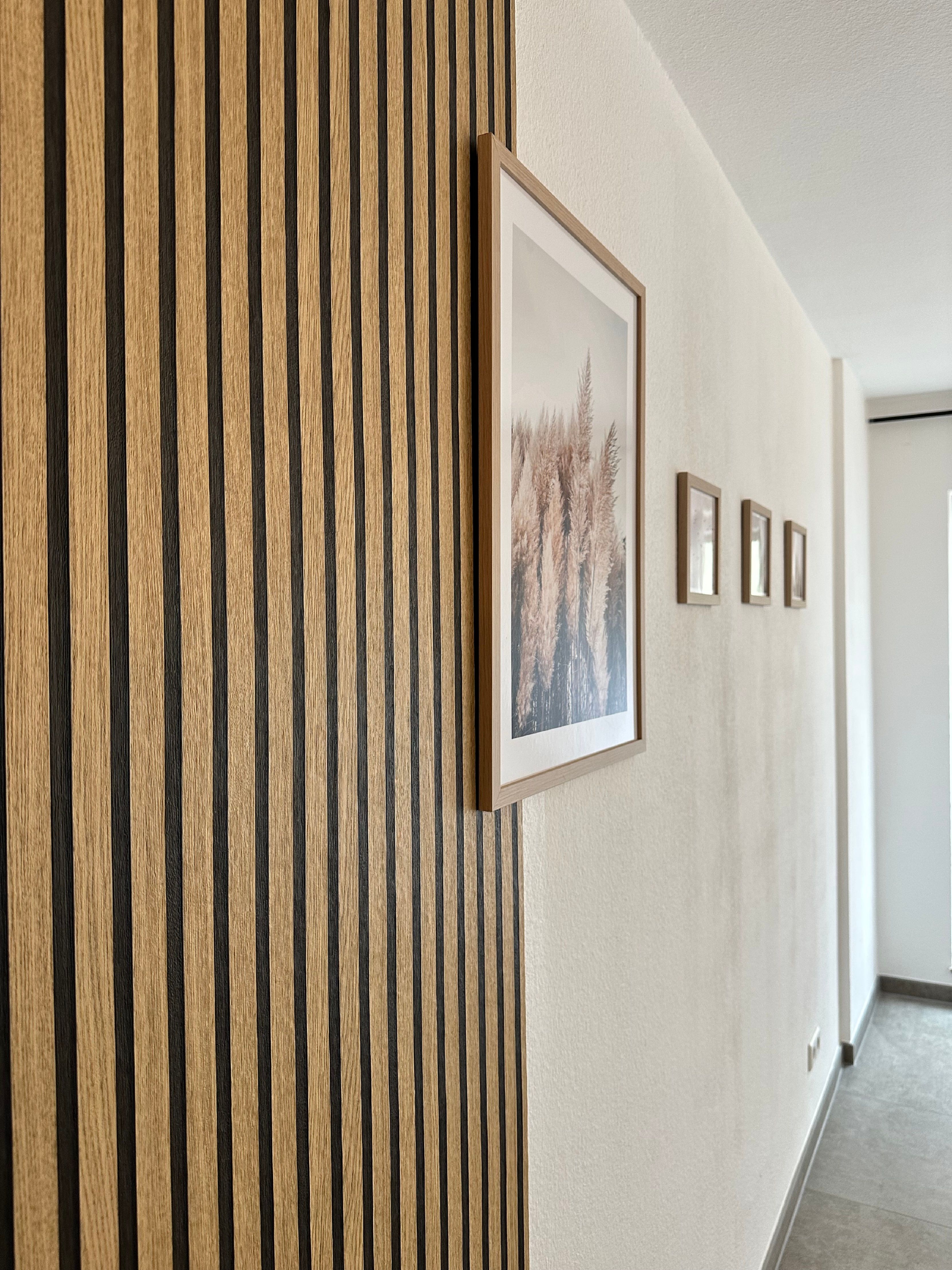  Business-Apartment AMAO-Stays I 100sqm I Center I 3 Floors I King-Size Beds I Netflix  -  Business-Apartment AMAO-Stays I 100sqm I center I 3 floors I king-size beds I Netflix  - Gallery -  2