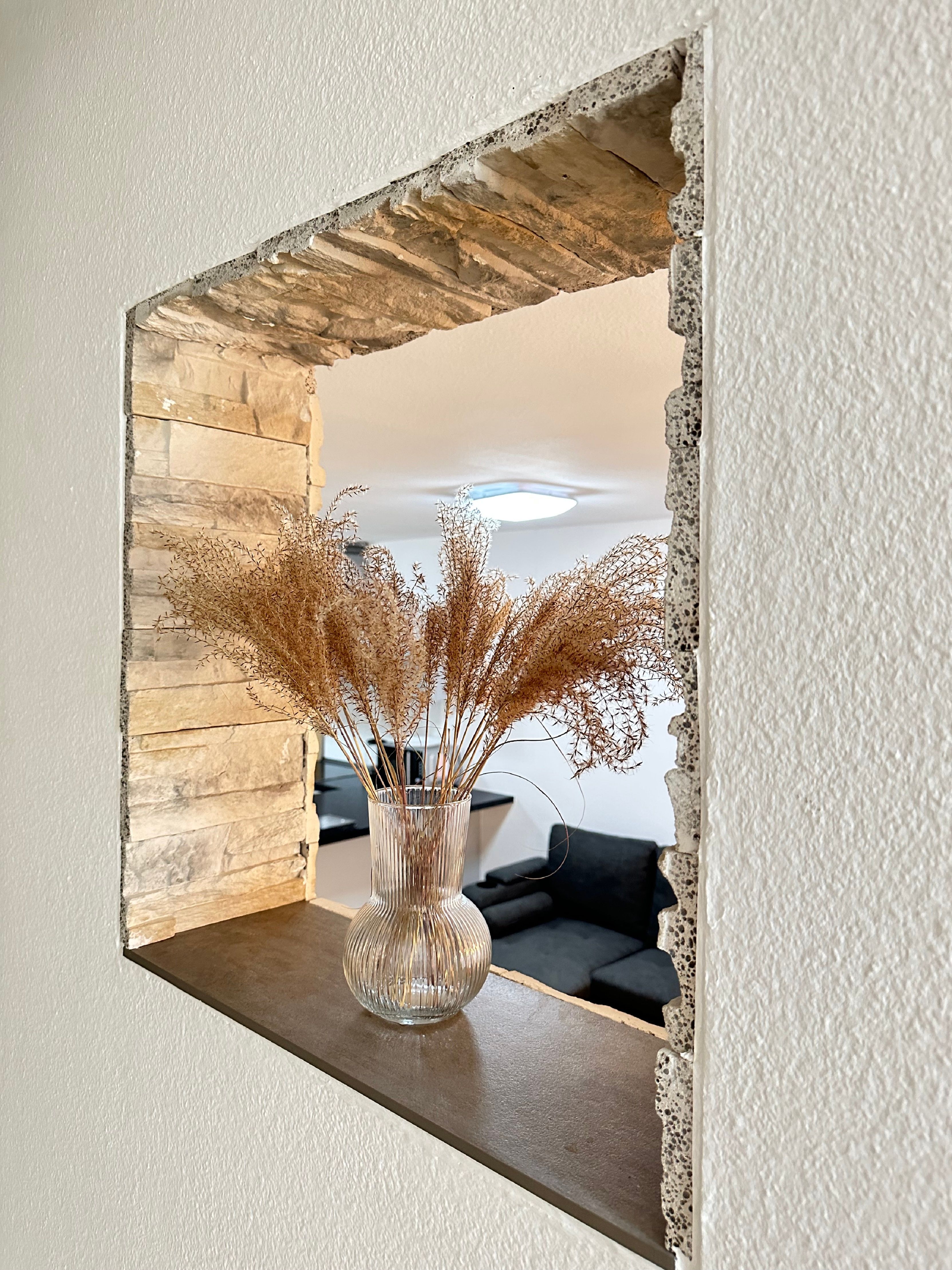  Business-Apartment AMAO-Stays I 100sqm I Center I 3 Floors I King-Size Beds I Netflix  -  Business-Apartment AMAO-Stays I 100sqm I center I 3 floors I king-size beds I Netflix  - Gallery -  13