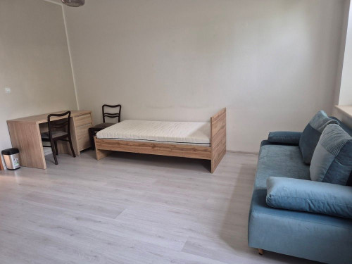 Charming, quiet apartment, fantastic location  - Gallery -  5