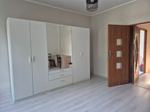 Charming, quiet apartment, fantastic location - Gallery - 17