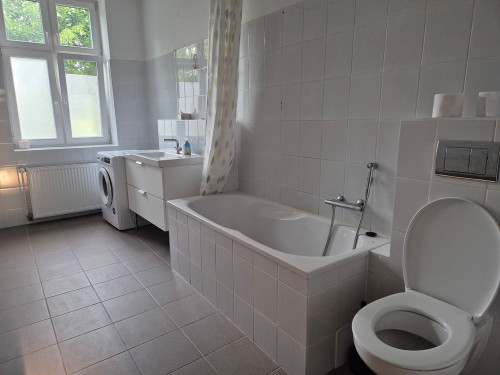Charming, quiet apartment, fantastic location - Gallery - 15