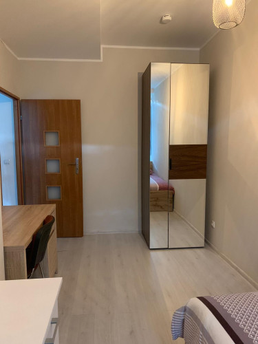 Charming, quiet apartment, fantastic location