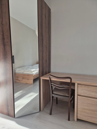 Charming, quiet apartment, fantastic location