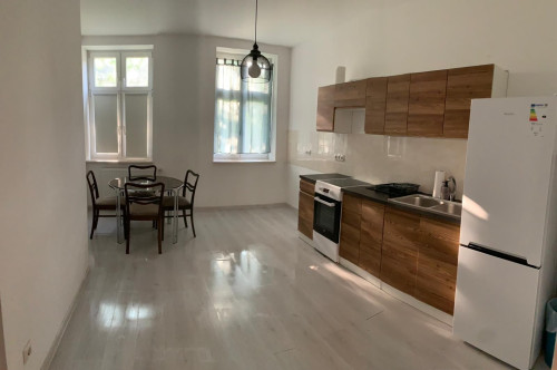 Charming, quiet apartment, fantastic location - Gallery - 11