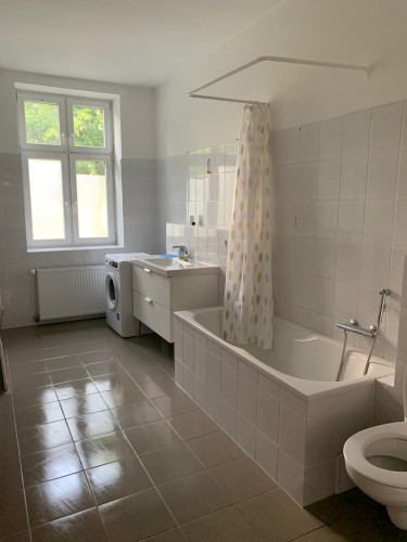 Charming, quiet apartment, fantastic location - Gallery - 16