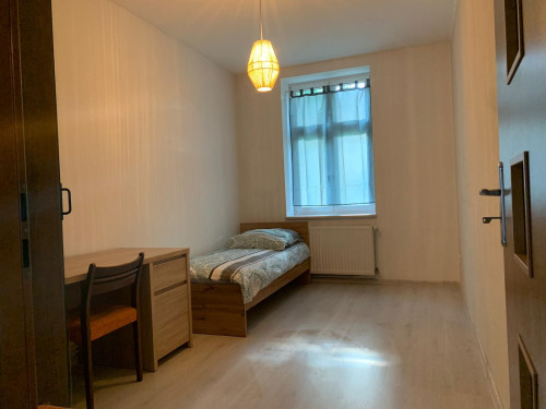 Charming, quiet apartment, fantastic location - Gallery - 6