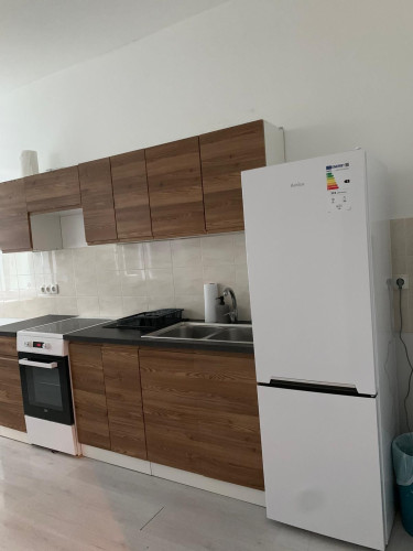 Charming, quiet apartment, fantastic location - Gallery - 10