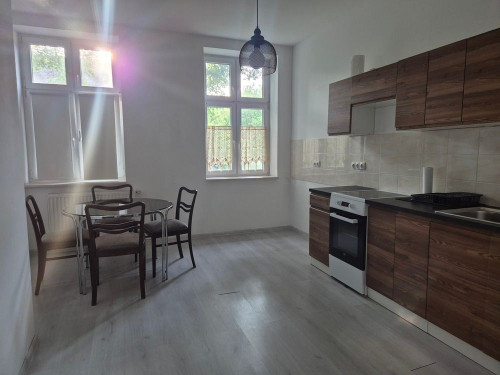Charming, quiet apartment, fantastic location - Gallery - 13