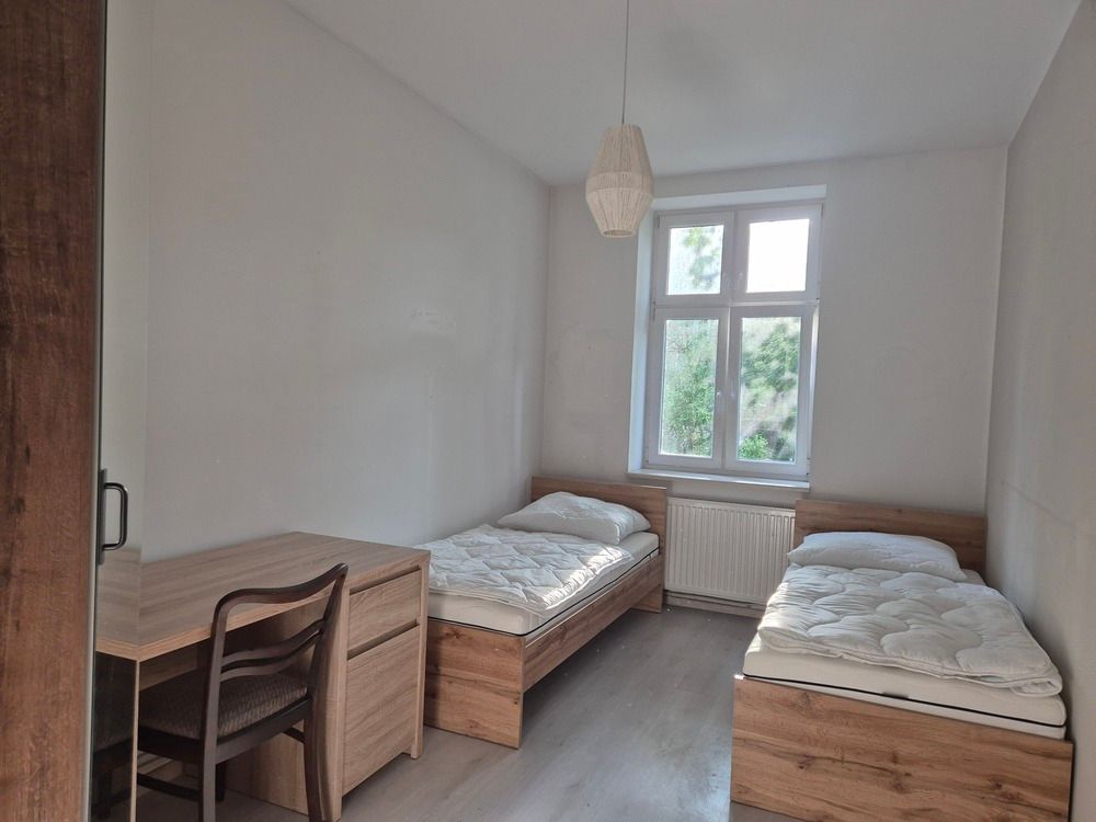 Charming, Quiet Apartment, Fantastic Location - Charming, quiet apartment, fantastic location - Gallery - 2