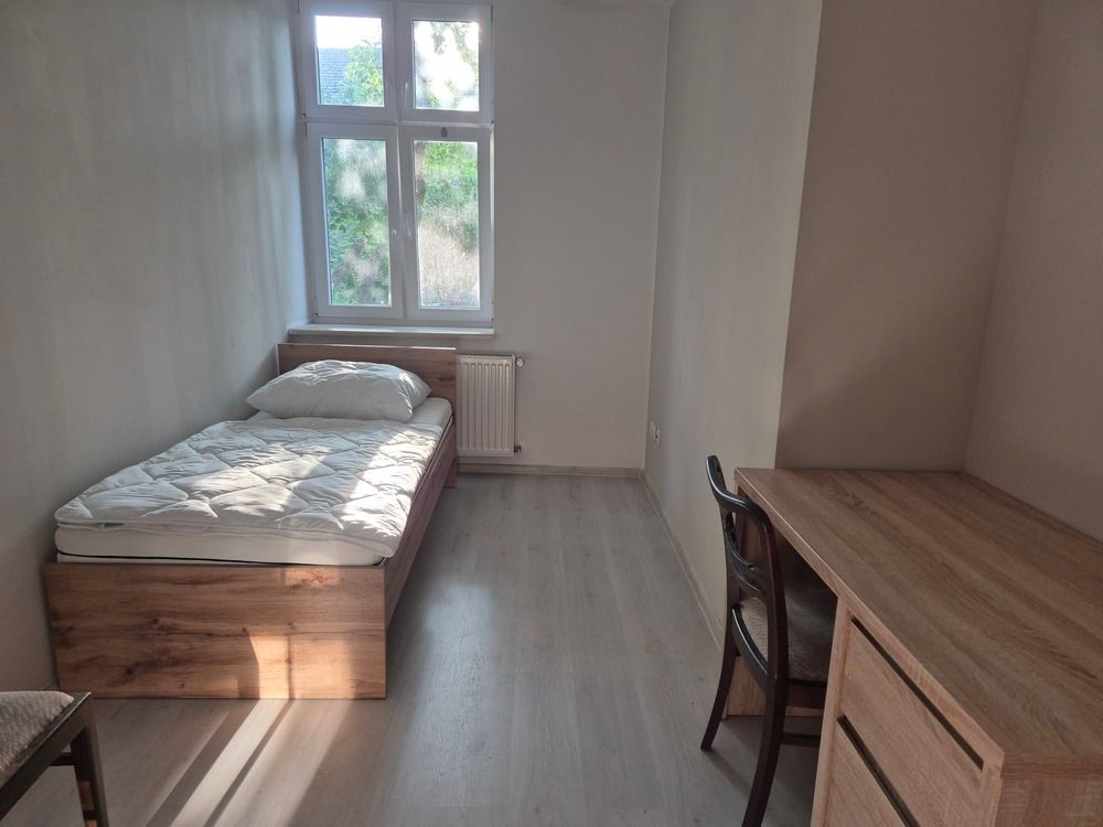 Charming, Quiet Apartment, Fantastic Location - Charming, quiet apartment, fantastic location - Gallery - 8