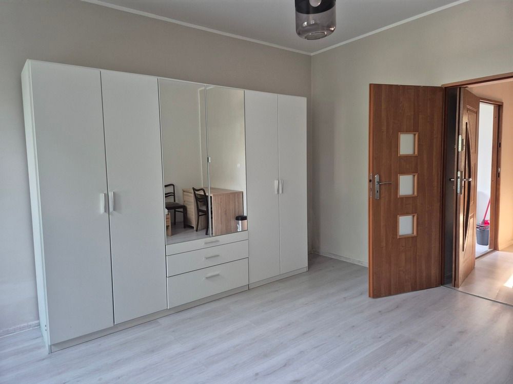 Charming, Quiet Apartment, Fantastic Location - Charming, quiet apartment, fantastic location - Gallery - 16