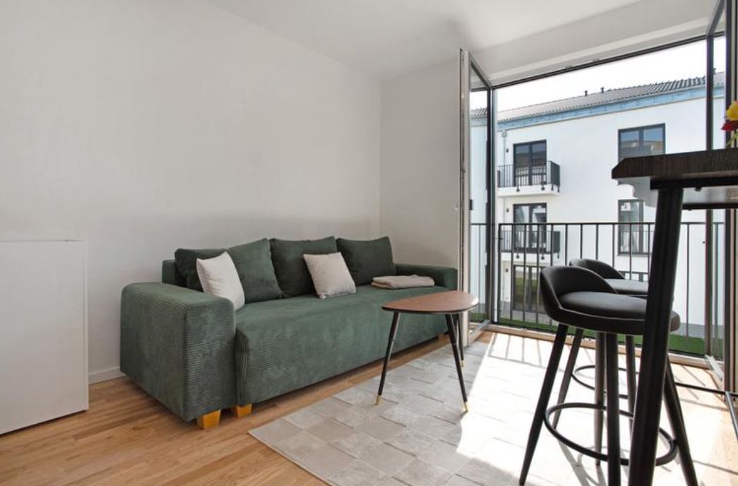 Beautiful, Fashionable Suite Near School - Beautiful, fashionable suite near school - Gallery - 8