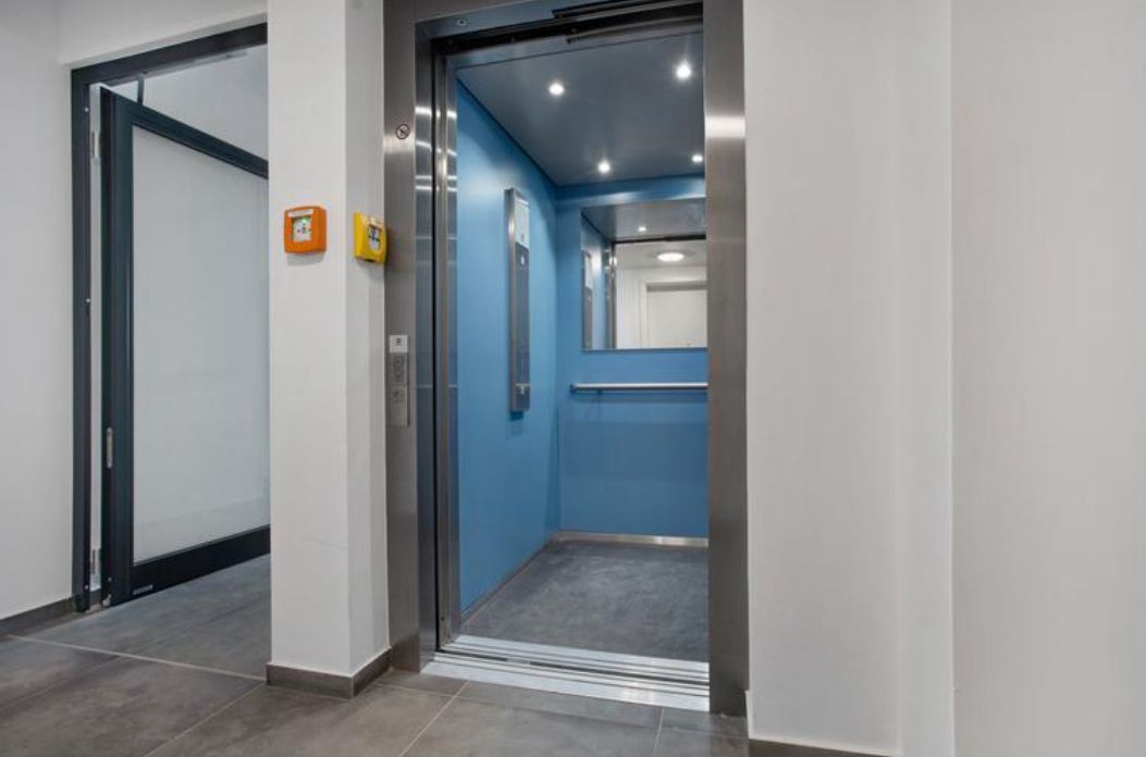 Beautiful, Fashionable Suite Near School - Beautiful, fashionable suite near school - Gallery - 4