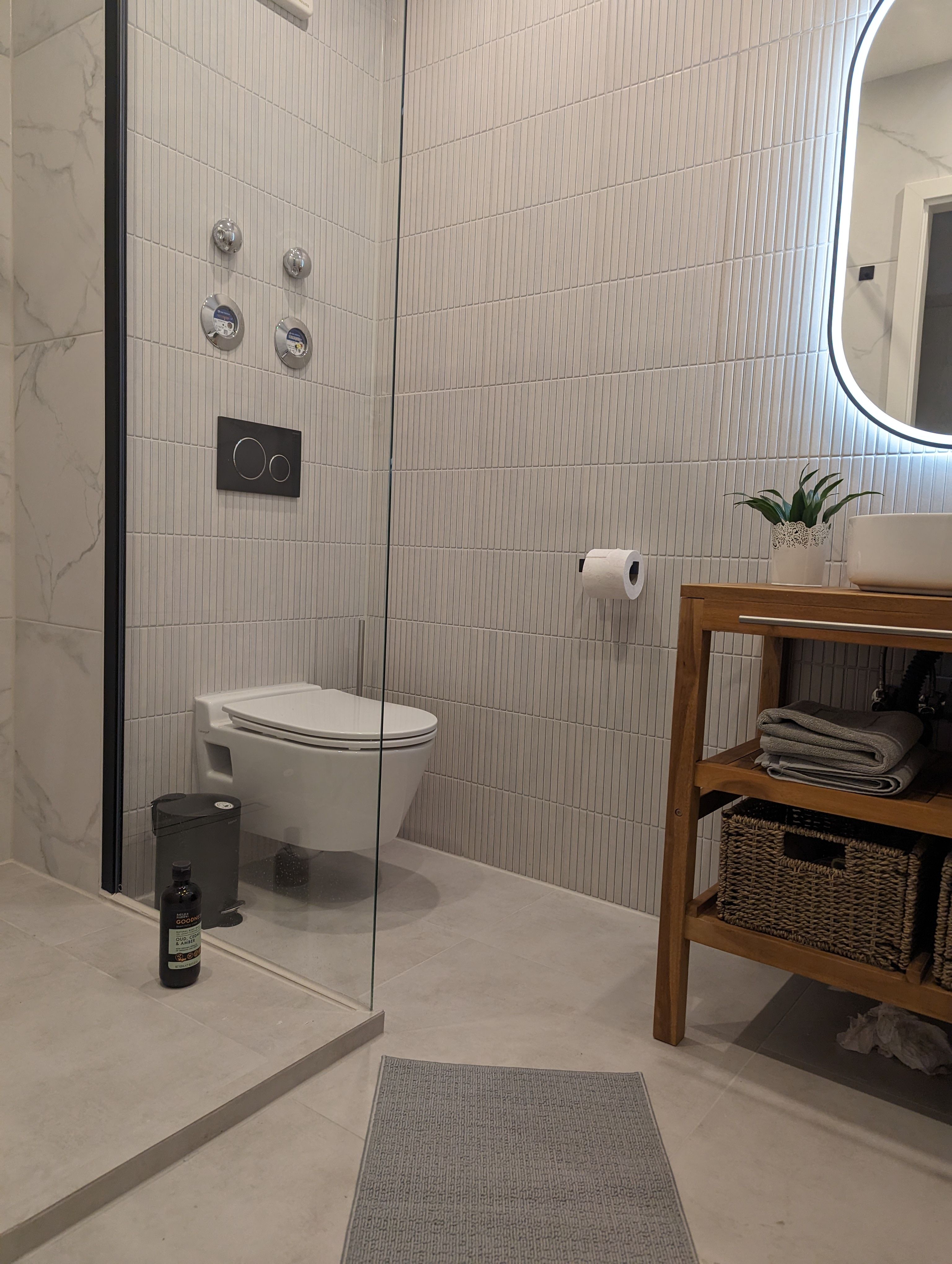 Cozy, Amazing Loft In Königsbrunn  -  Cozy, amazing loft in Königsbrunn  - Gallery -  8