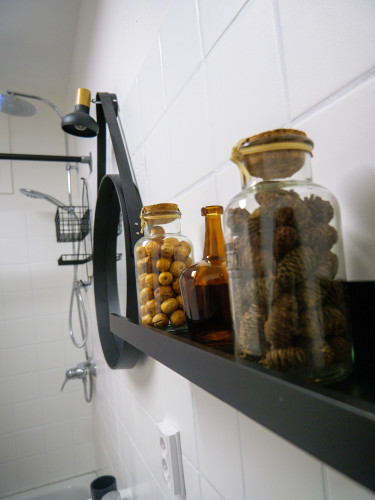 Business-Apartment AMAO-Stays I 85sqm I Center I King Size Bed I Parking - Gallery - 7