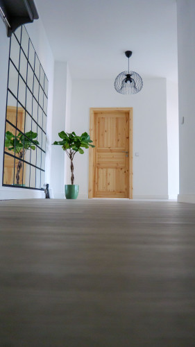 Business-Apartment AMAO-Stays I 85sqm I Center I King Size Bed I Parking - Gallery - 15