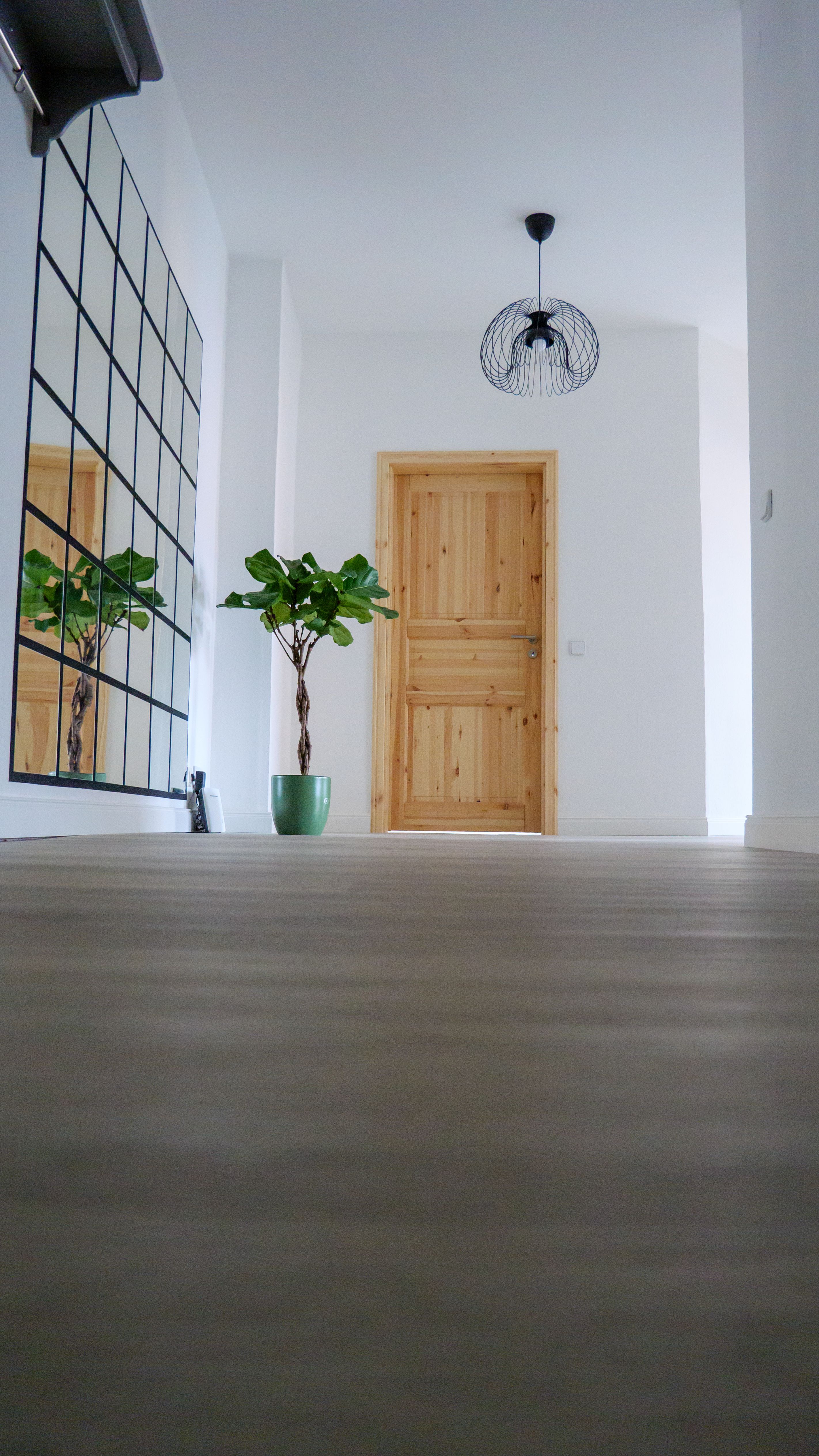Business-Apartment AMAO-Stays I 85sqm I Center I King Size Bed I Parking - Business-Apartment AMAO-Stays I 85sqm I Center I King Size Bed I Parking - Gallery - 27