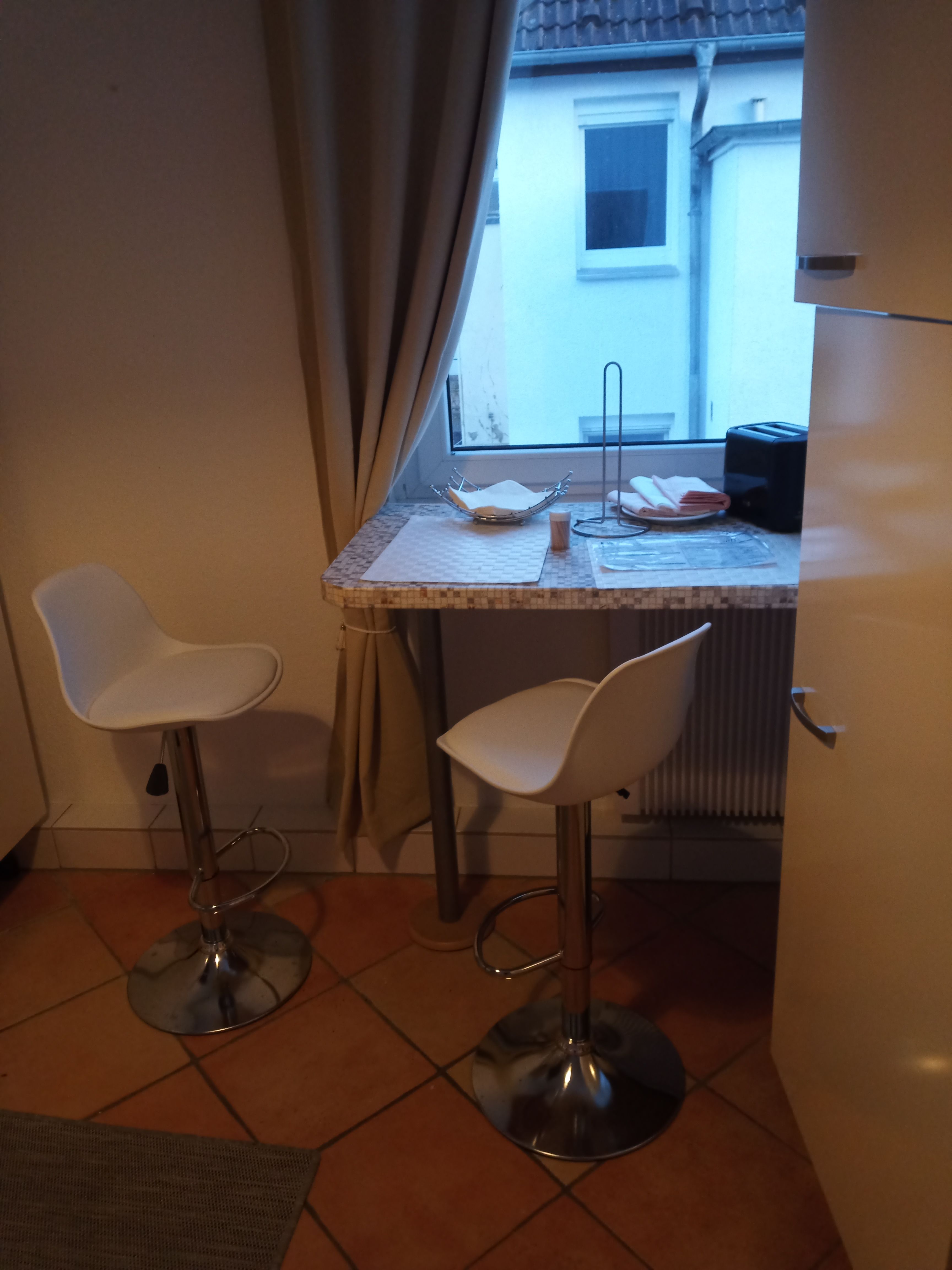  Schöne Dreizimmerwohnung In Alt-Laatzen (Messenähe)  -  schöne Dreizimmerwohnung in Alt-Laatzen (Messenähe)  - Gallery -  11